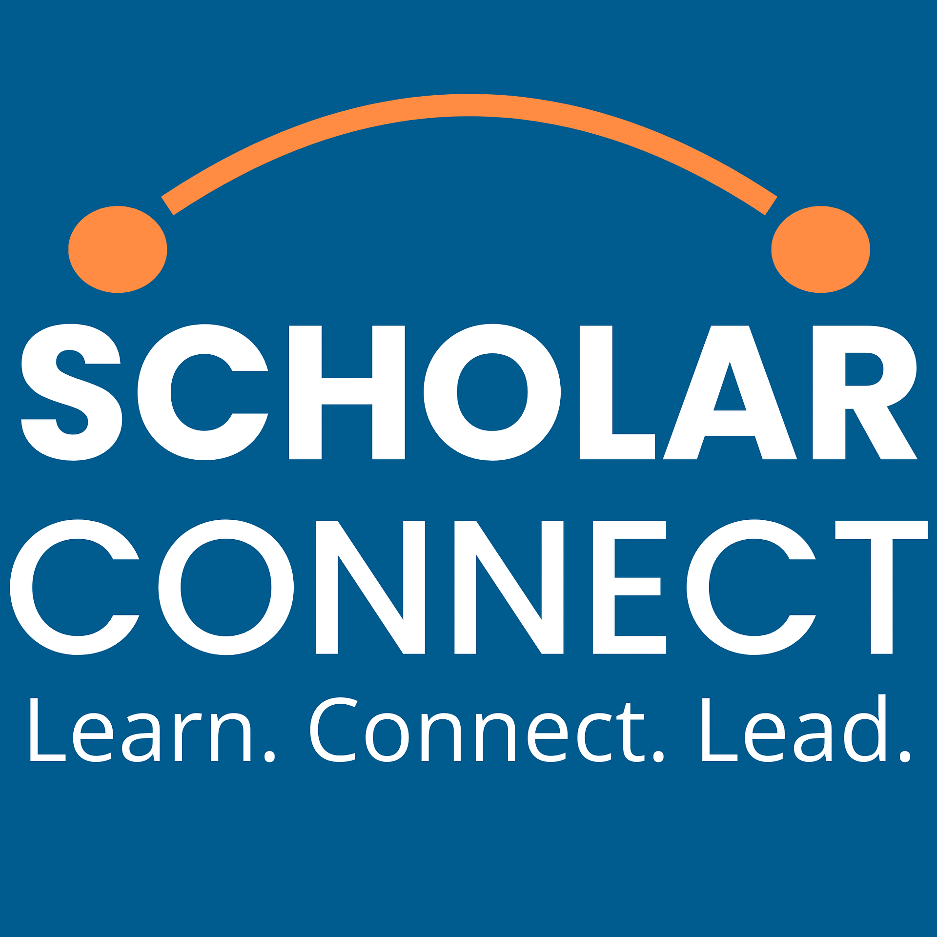 Scholar Connect